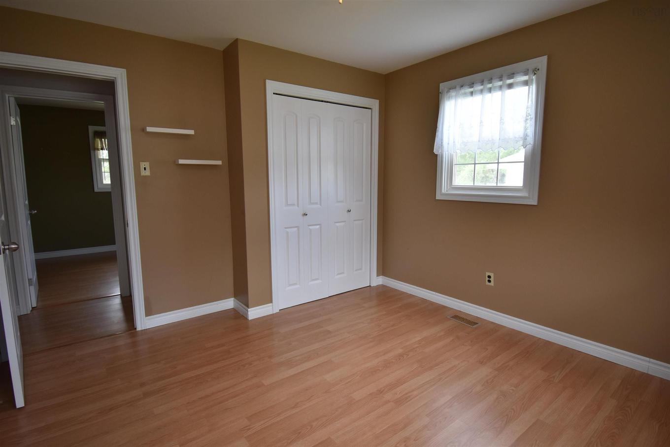 43 Spruce Drive, Salmon River, NS