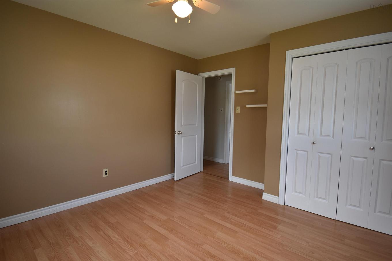 43 Spruce Drive, Salmon River, NS