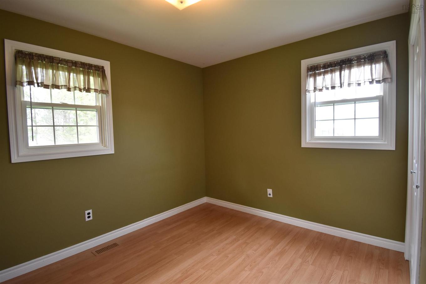 43 Spruce Drive, Salmon River, NS