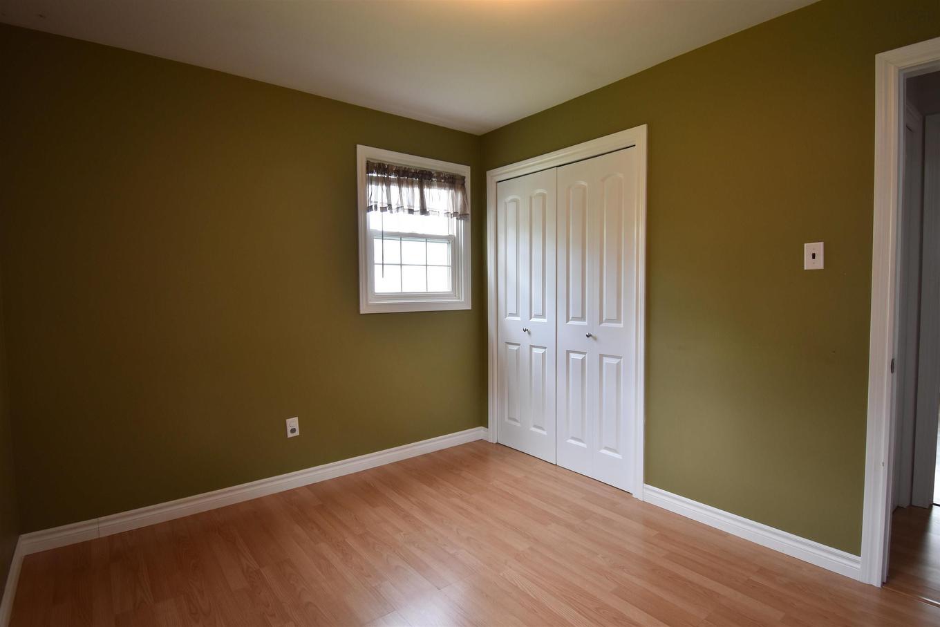 43 Spruce Drive, Salmon River, NS