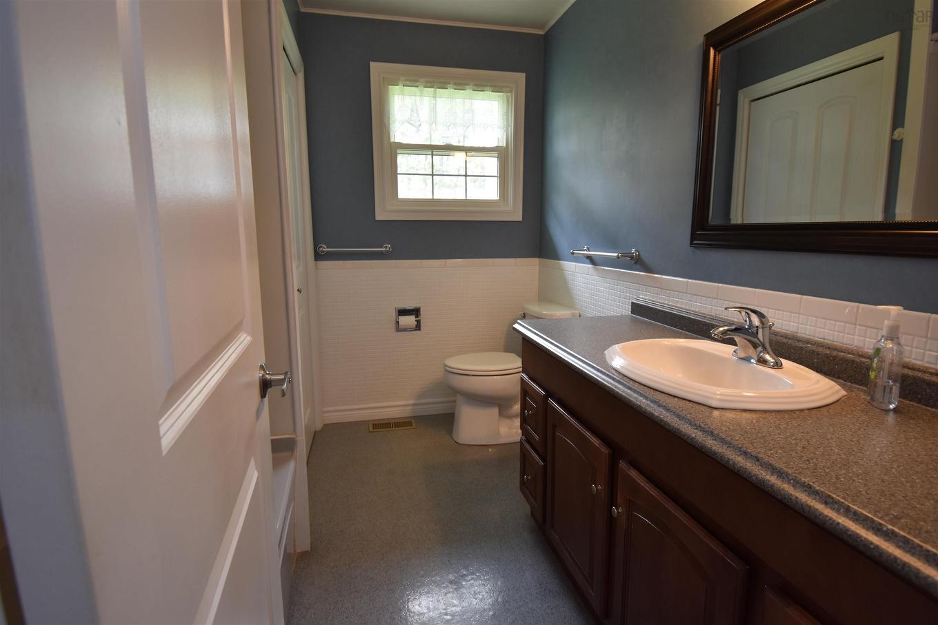 43 Spruce Drive, Salmon River, NS