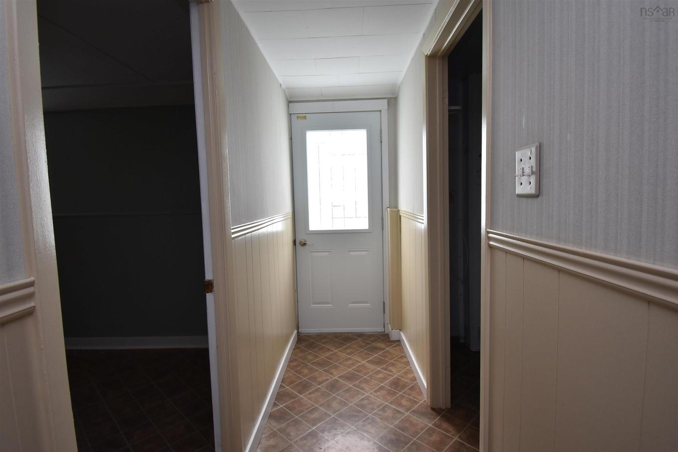 43 Spruce Drive, Salmon River, NS