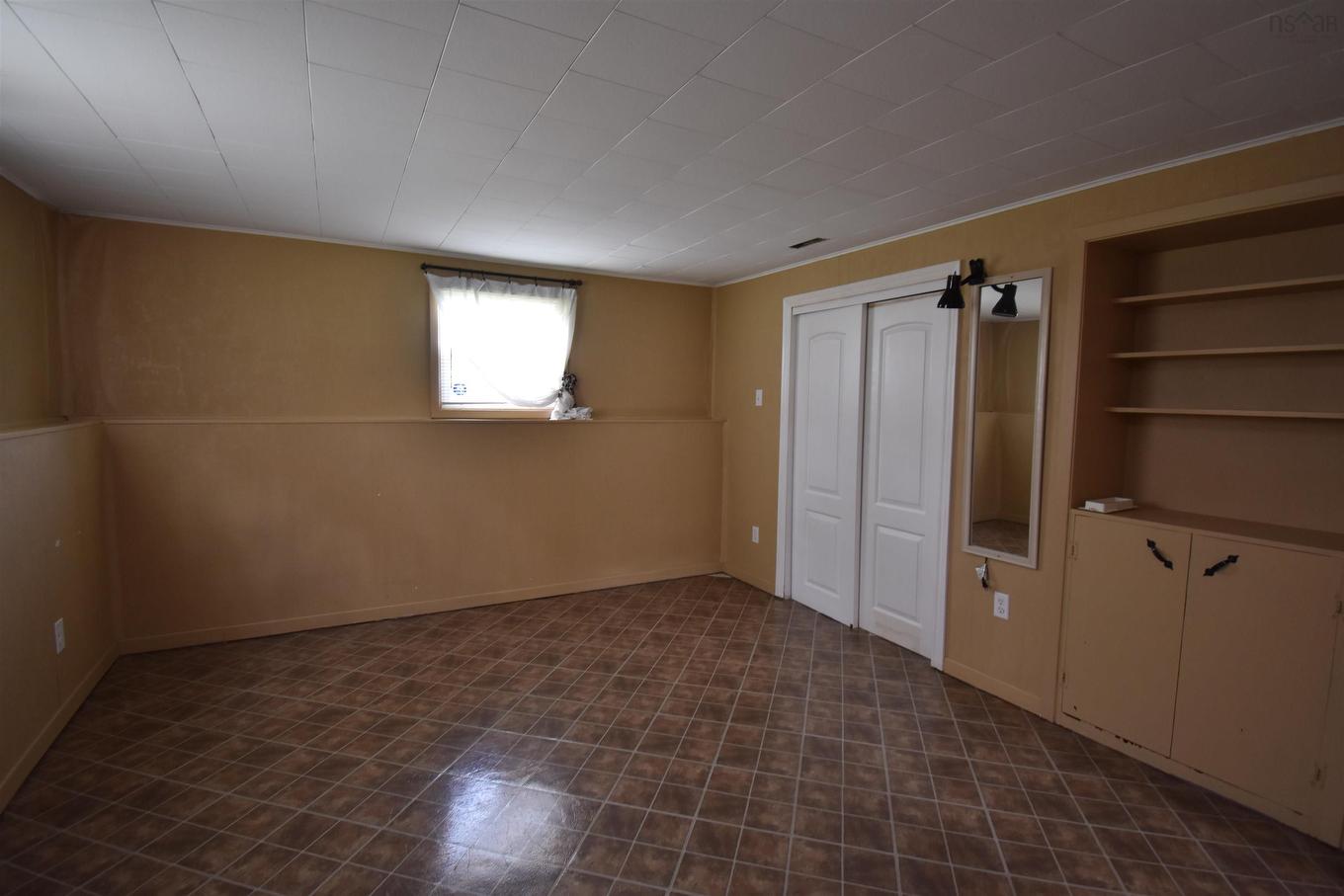 43 Spruce Drive, Salmon River, NS