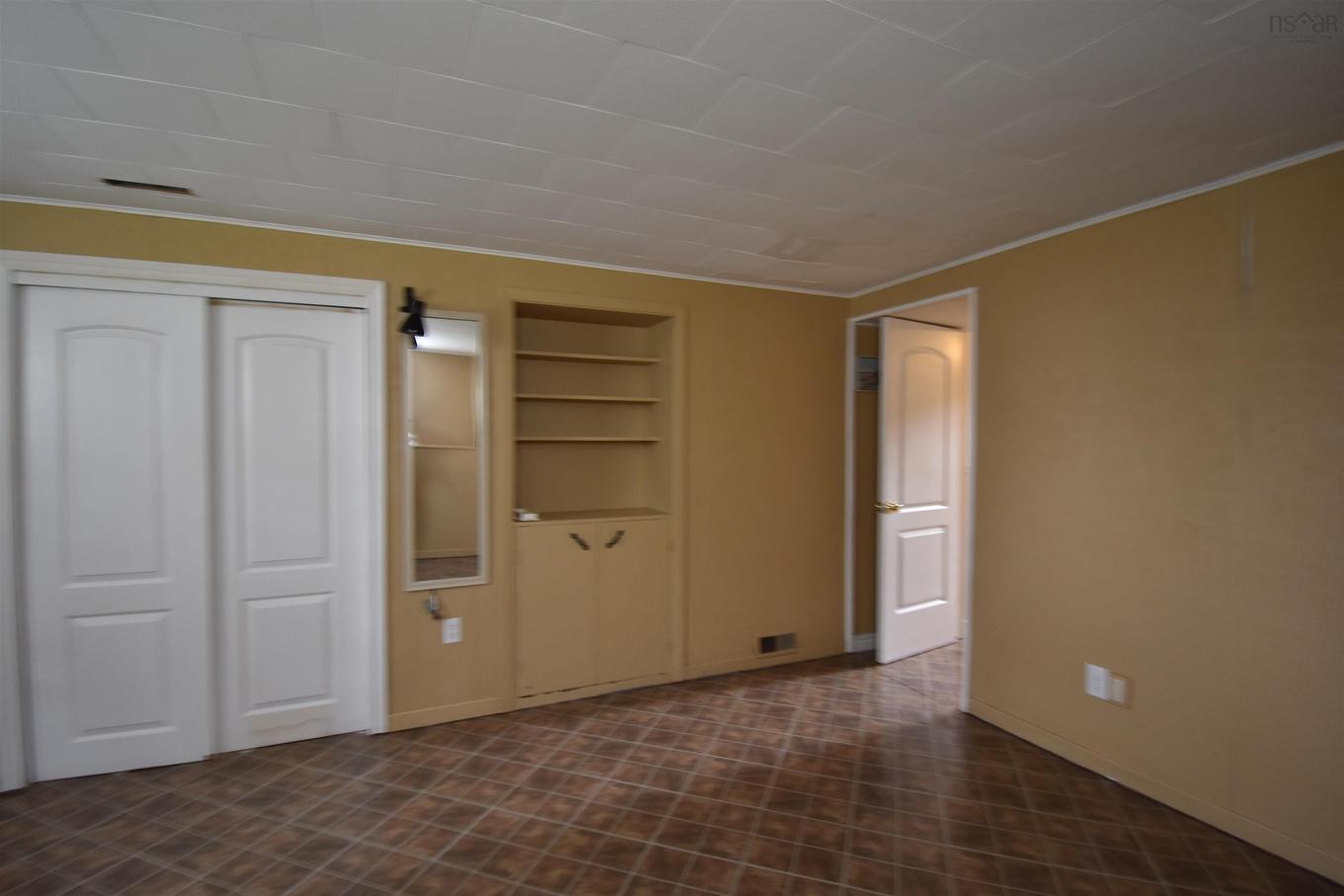43 Spruce Drive, Salmon River, NS