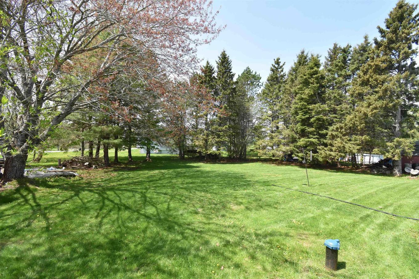 43 Spruce Drive, Salmon River, NS