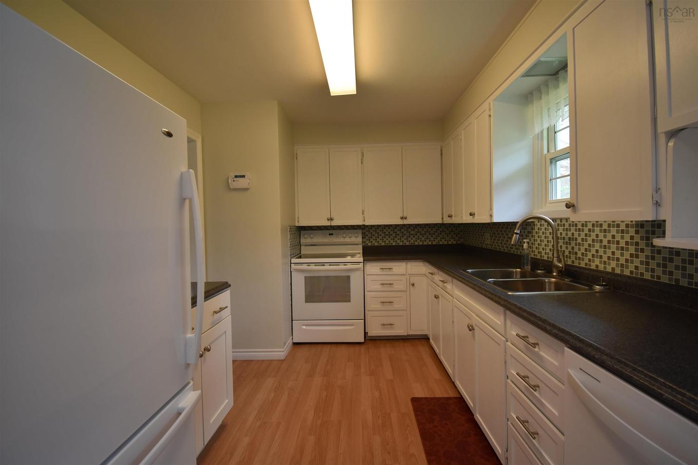 43 Spruce Drive, Salmon River, NS