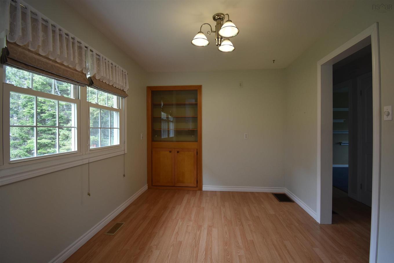 43 Spruce Drive, Salmon River, NS