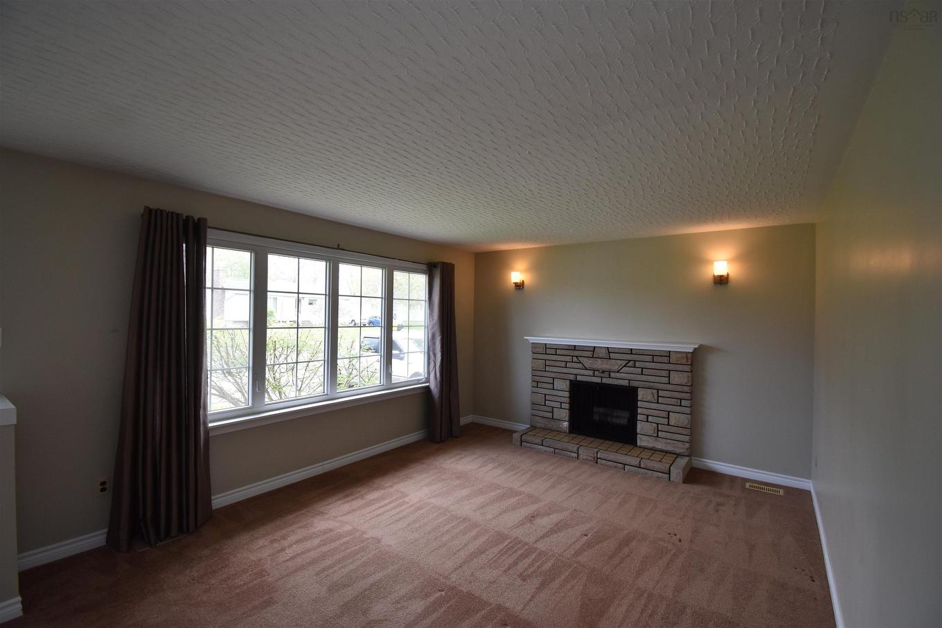 43 Spruce Drive, Salmon River, NS