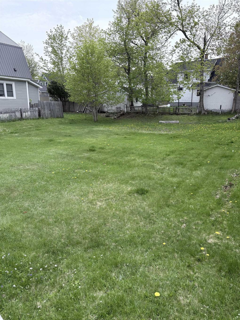 66 Centre Street, Truro, NS