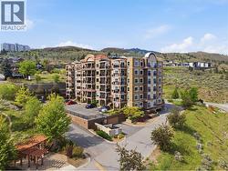 975 VICTORIA W Street Unit# 202 Kamloops, BC V2C 0C2