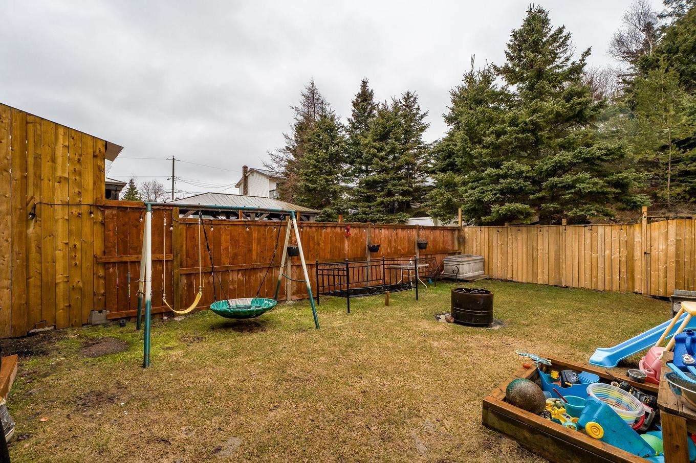 541 Arklow Drive, Dartmouth, NS