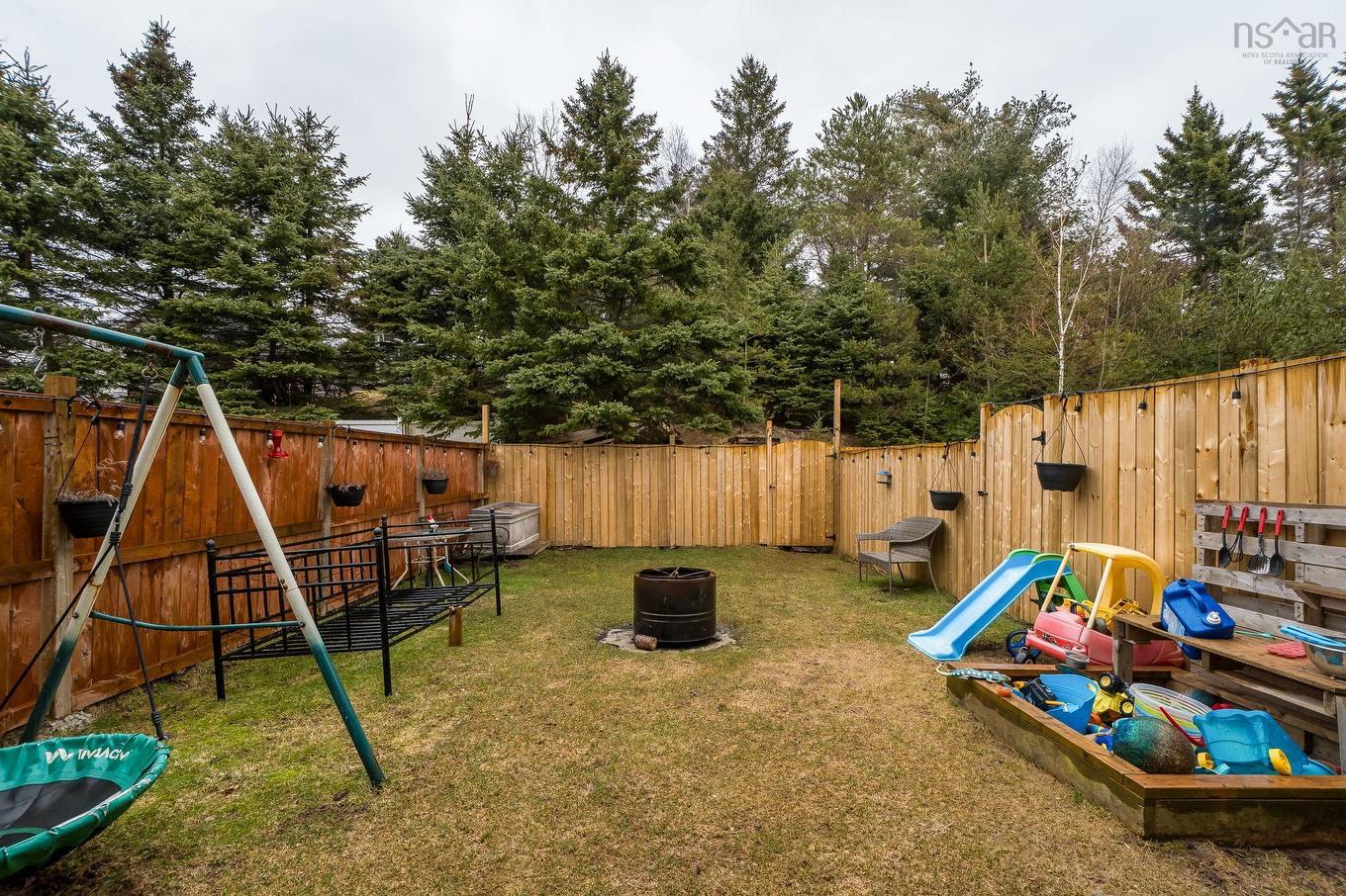 541 Arklow Drive, Dartmouth, NS
