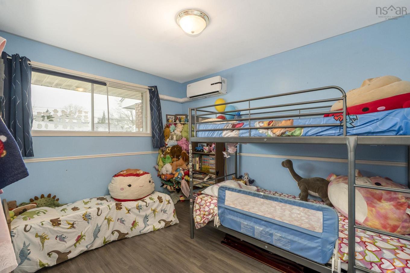 541 Arklow Drive, Dartmouth, NS