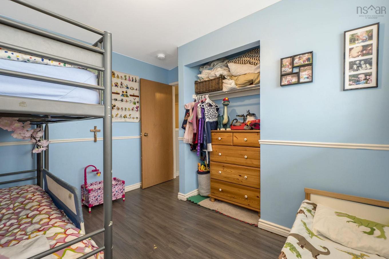 541 Arklow Drive, Dartmouth, NS