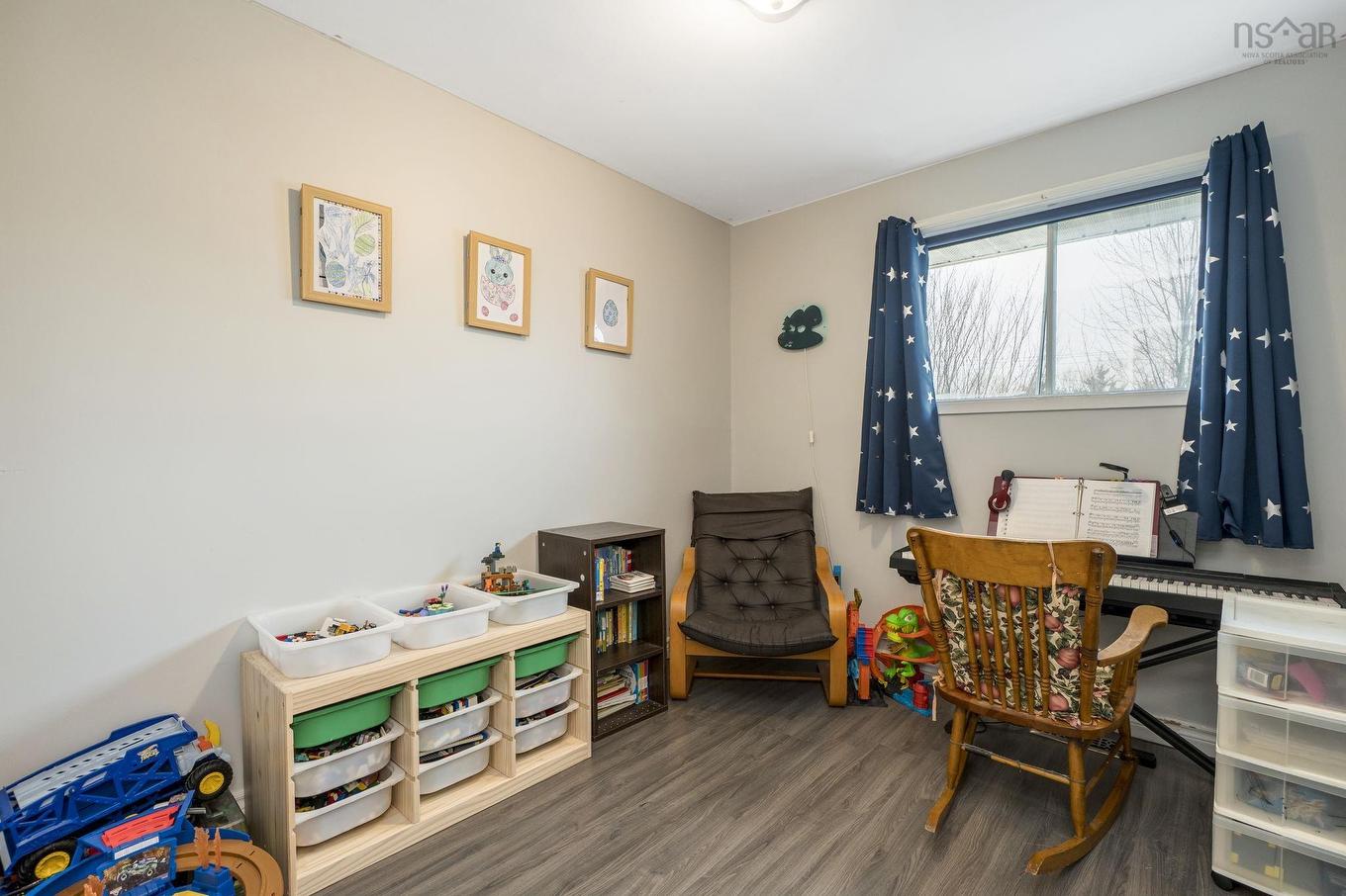 541 Arklow Drive, Dartmouth, NS