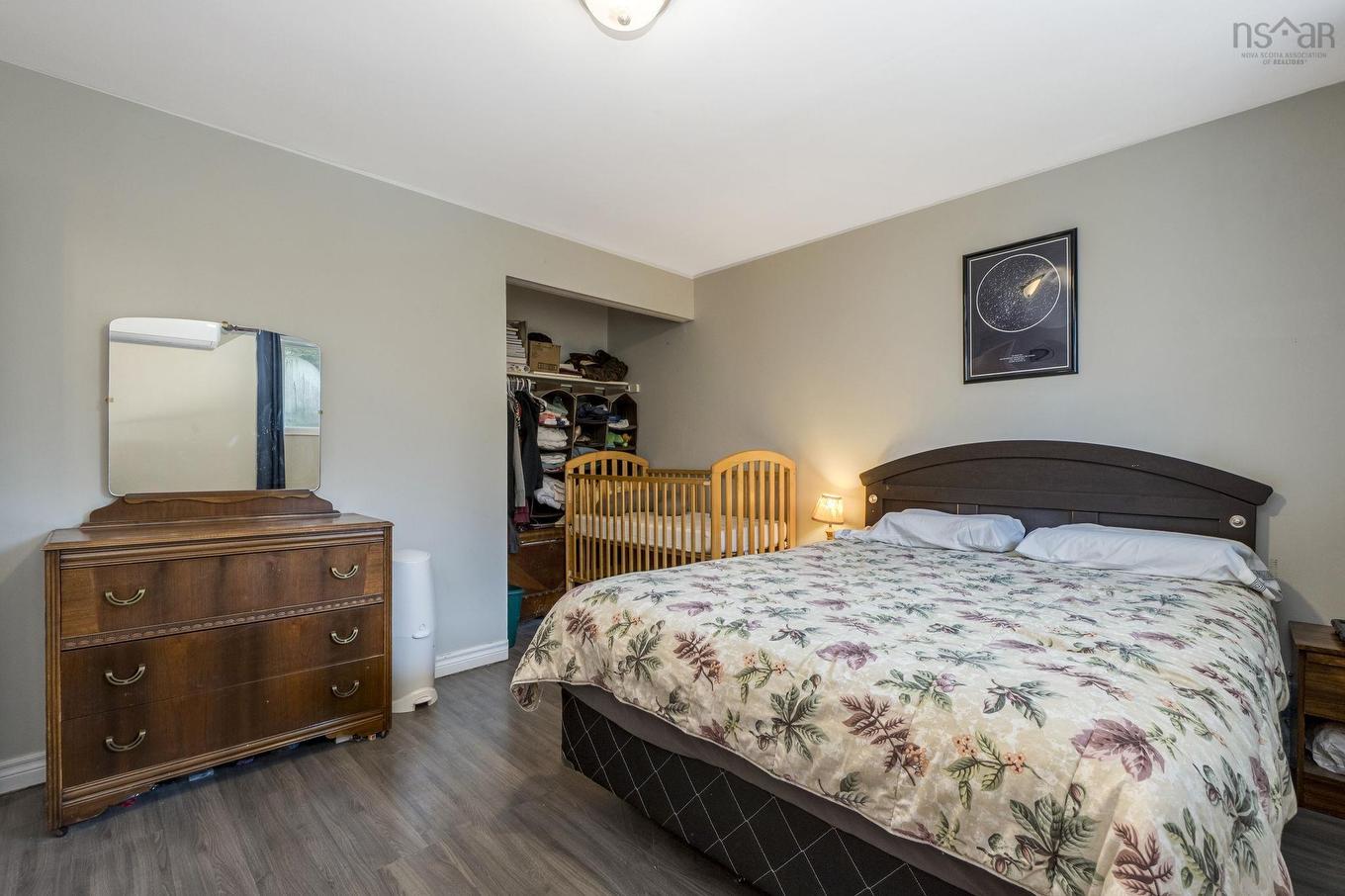 541 Arklow Drive, Dartmouth, NS