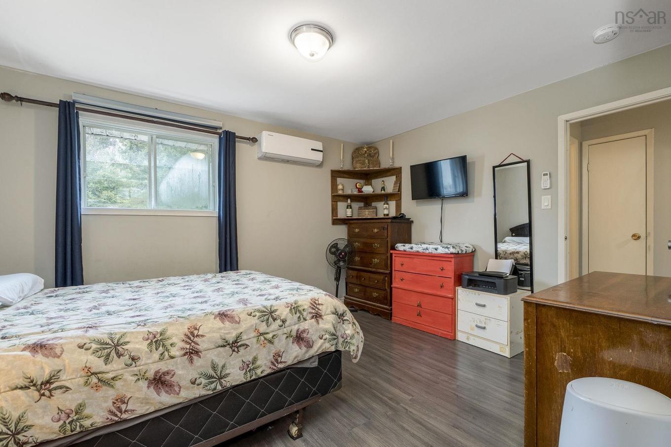 541 Arklow Drive, Dartmouth, NS