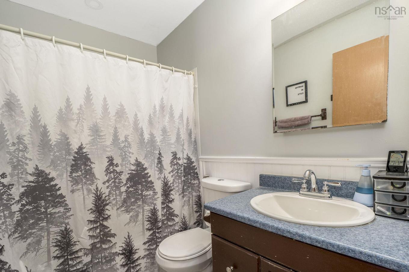 541 Arklow Drive, Dartmouth, NS