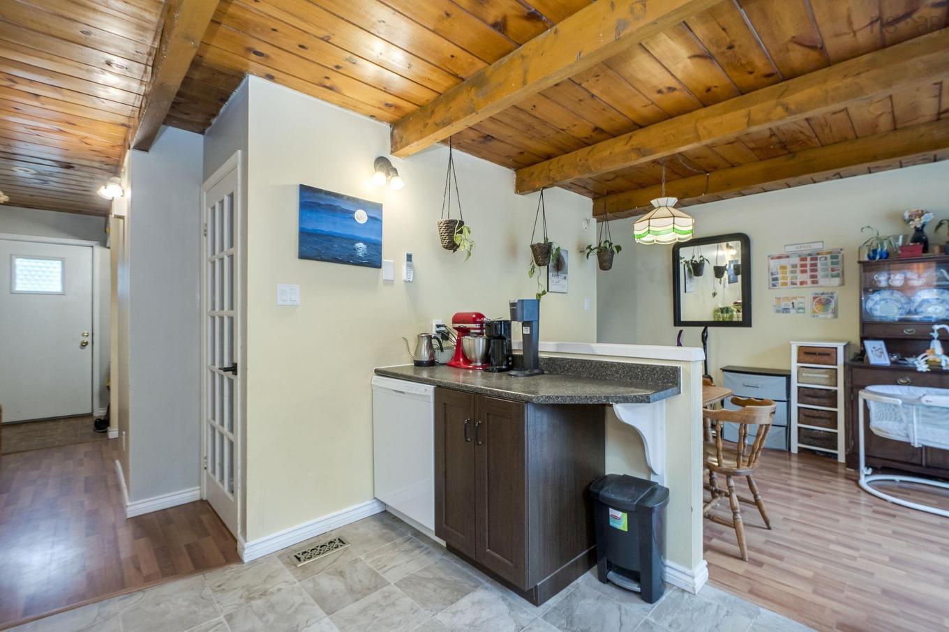 541 Arklow Drive, Dartmouth, NS