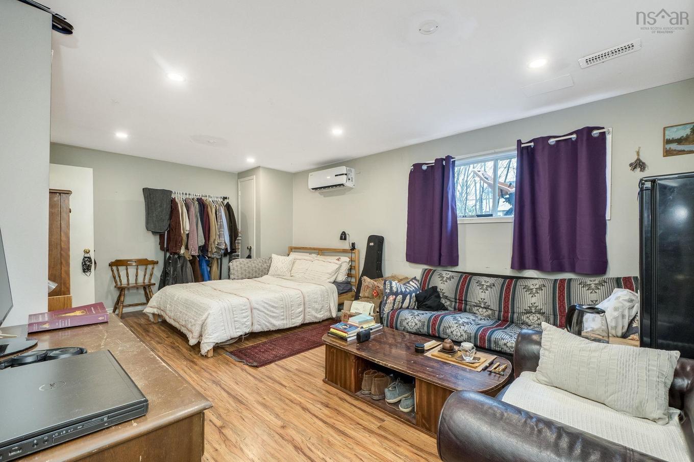 541 Arklow Drive, Dartmouth, NS
