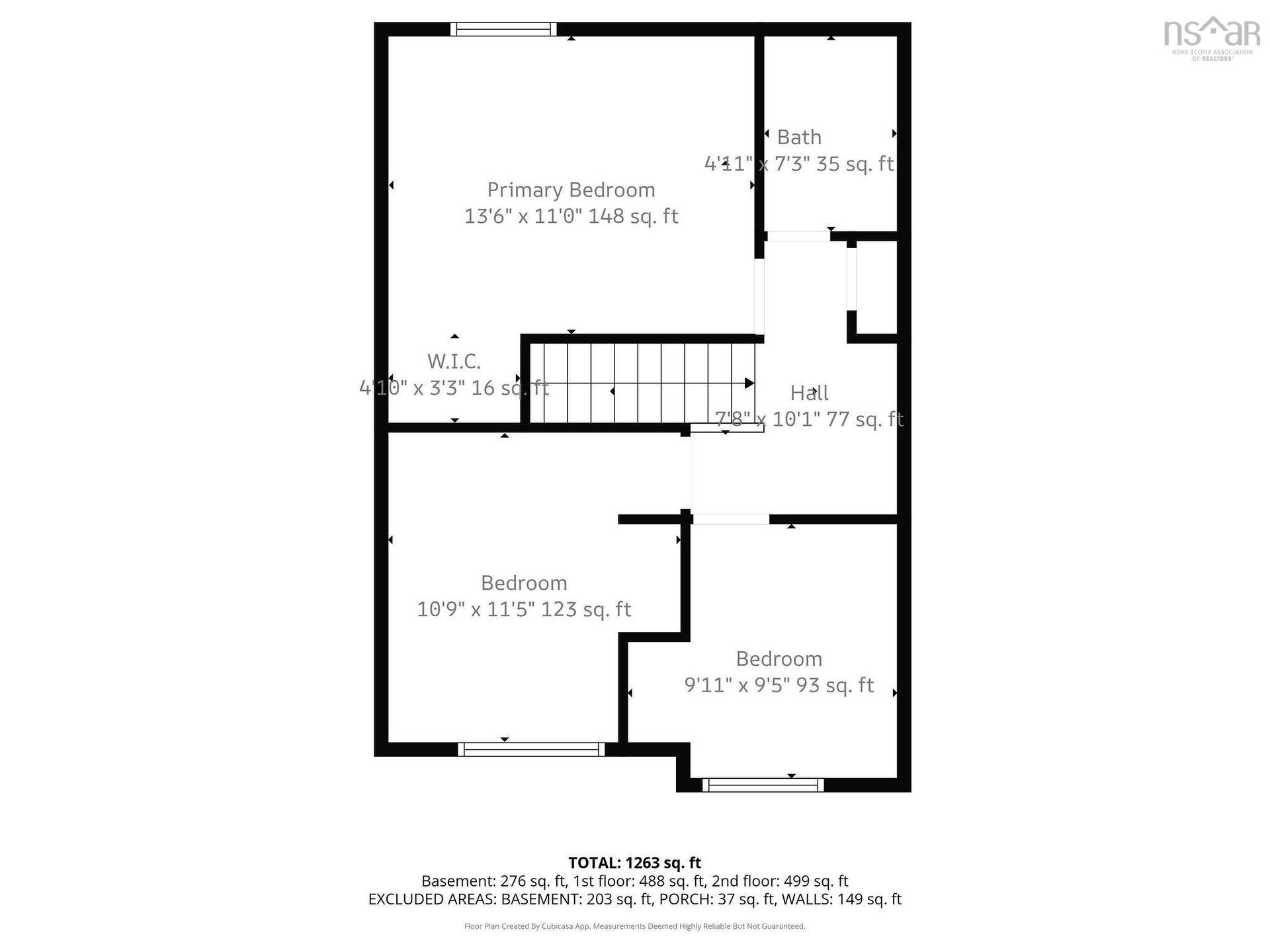 541 Arklow Drive, Dartmouth, NS - Other