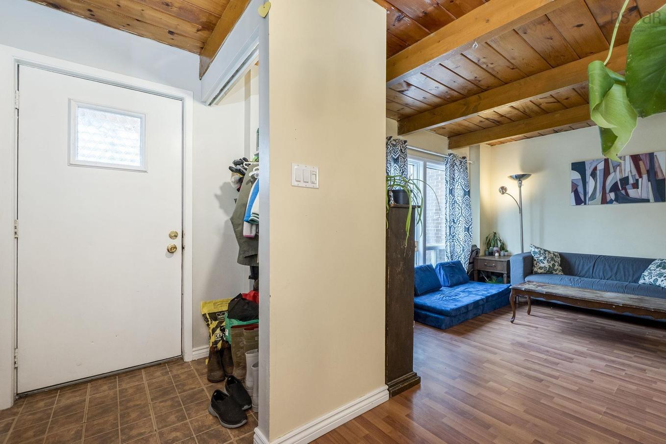 541 Arklow Drive, Dartmouth, NS
