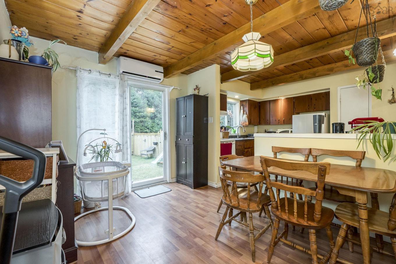 541 Arklow Drive, Dartmouth, NS