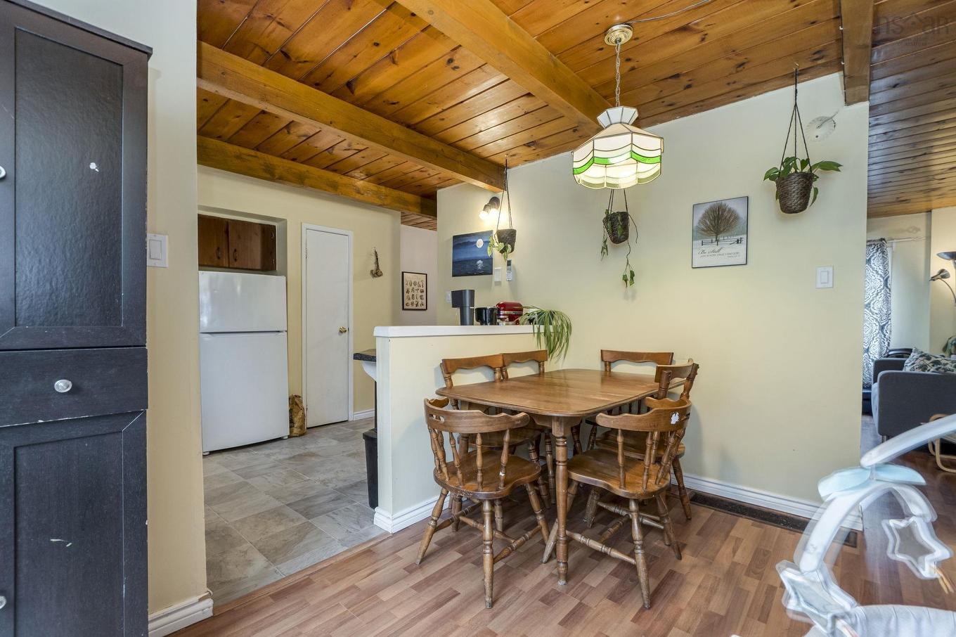 541 Arklow Drive, Dartmouth, NS