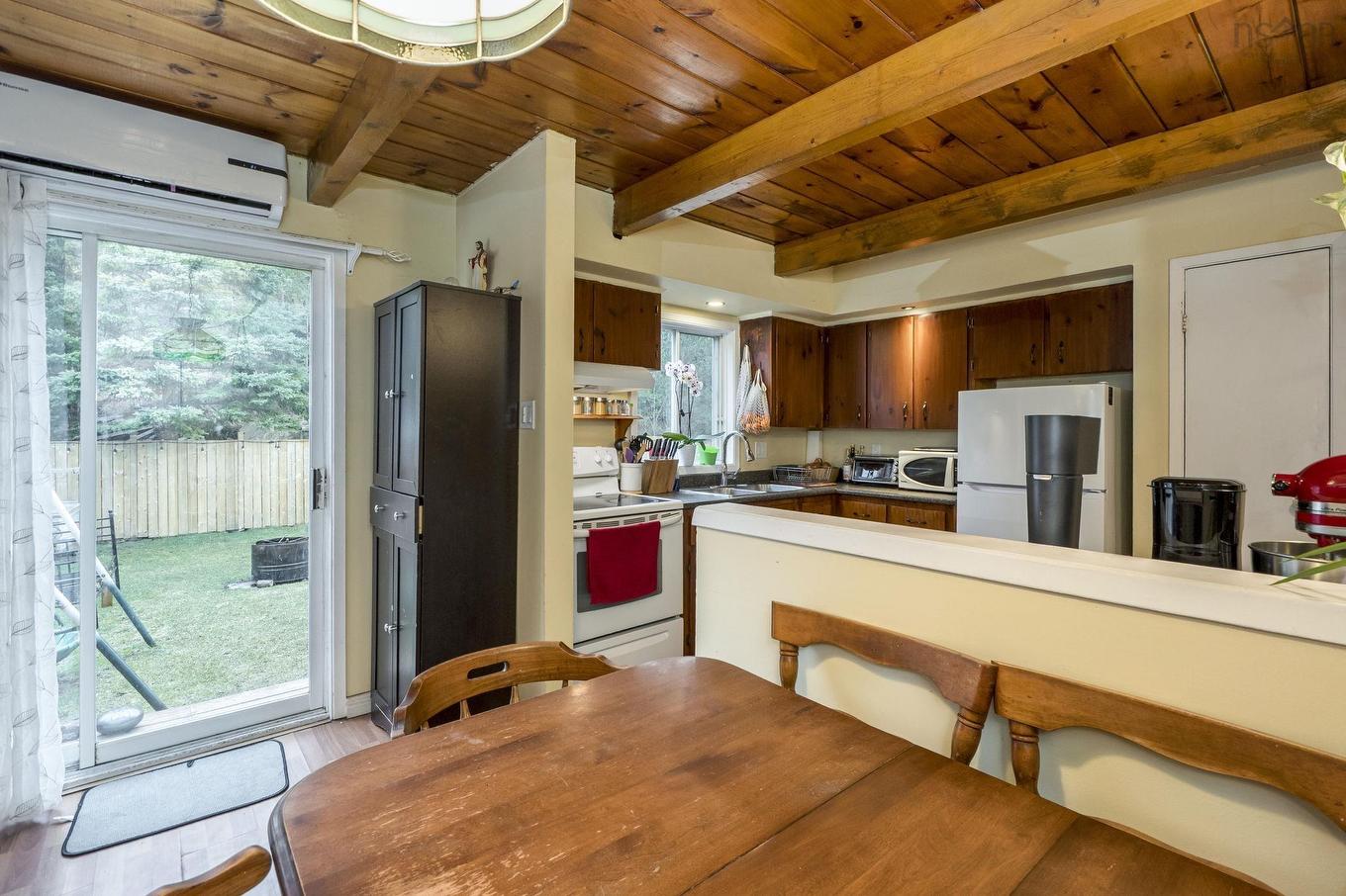 541 Arklow Drive, Dartmouth, NS