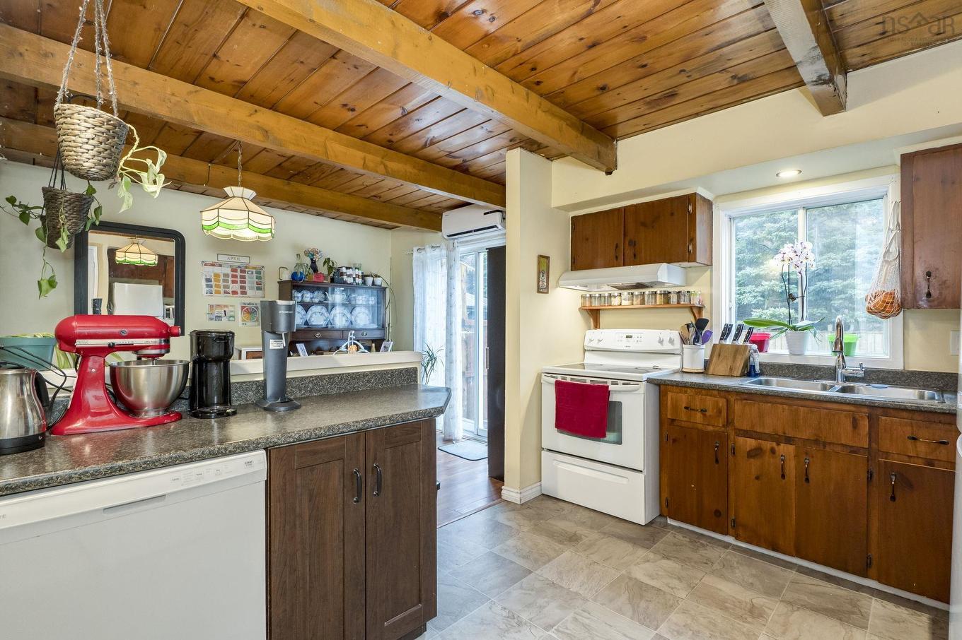 541 Arklow Drive, Dartmouth, NS