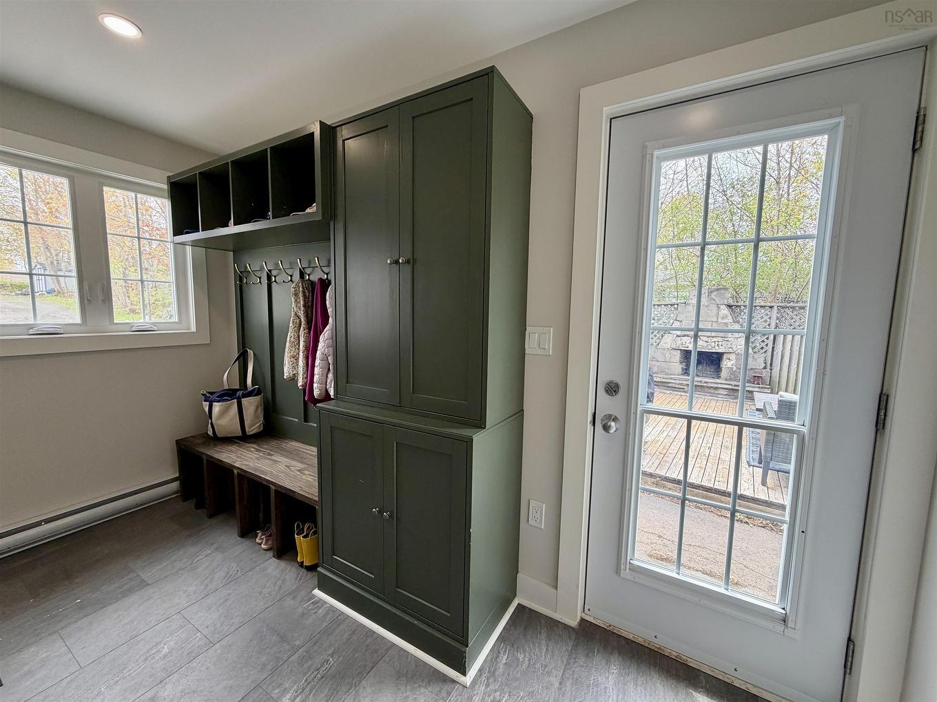 12 St. Bean Lane, Antigonish, NS