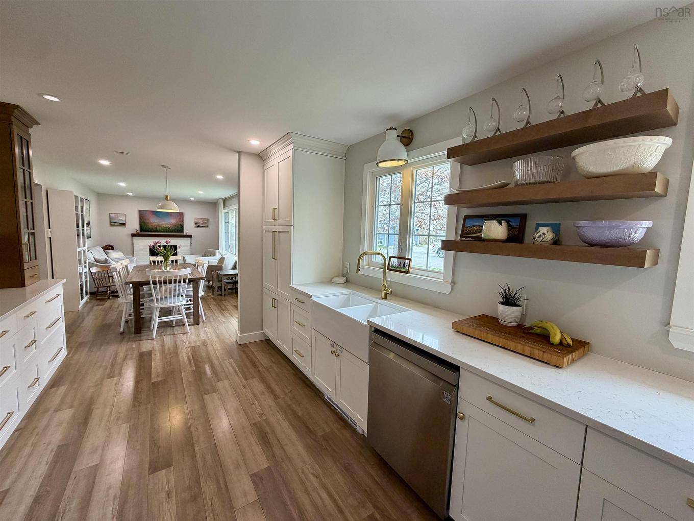 12 St. Bean Lane, Antigonish, NS
