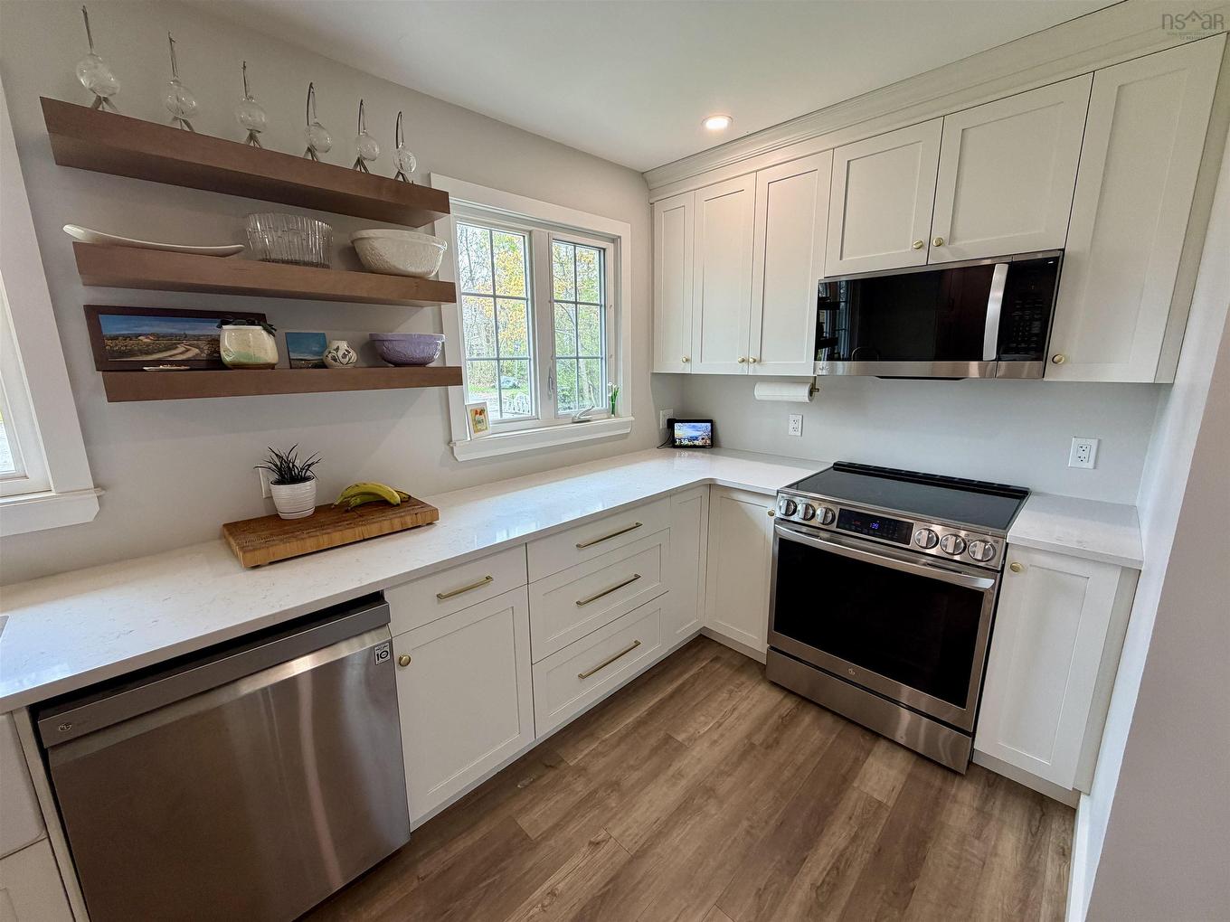 12 St. Bean Lane, Antigonish, NS