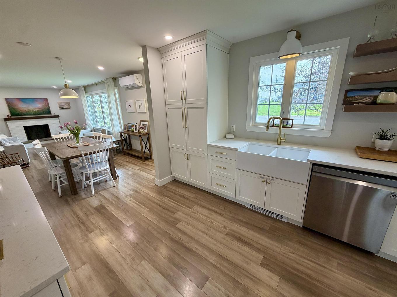 12 St. Bean Lane, Antigonish, NS