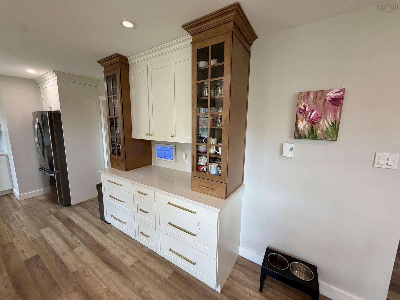 12 St. Bean Lane, Antigonish, NS