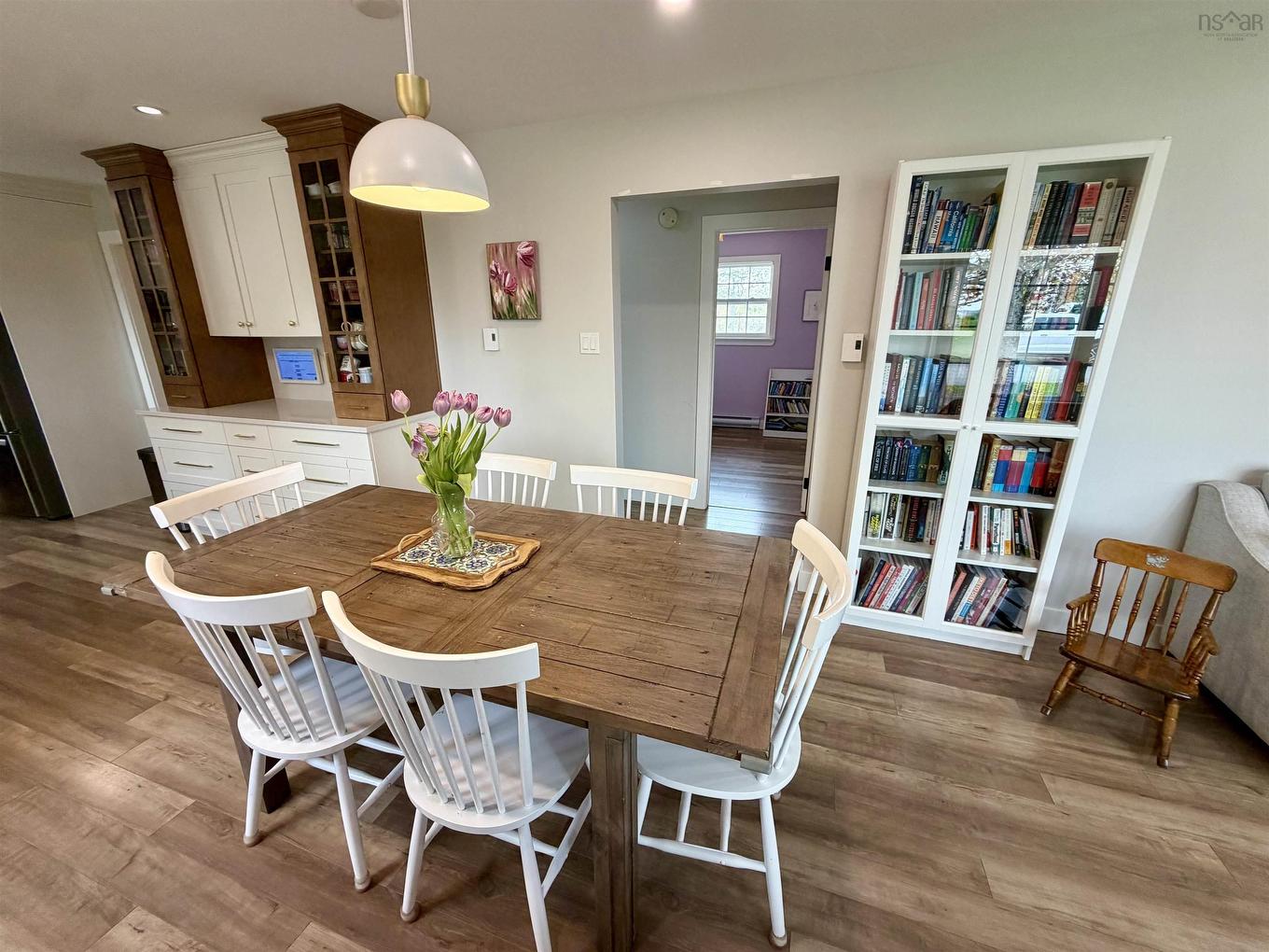 12 St. Bean Lane, Antigonish, NS