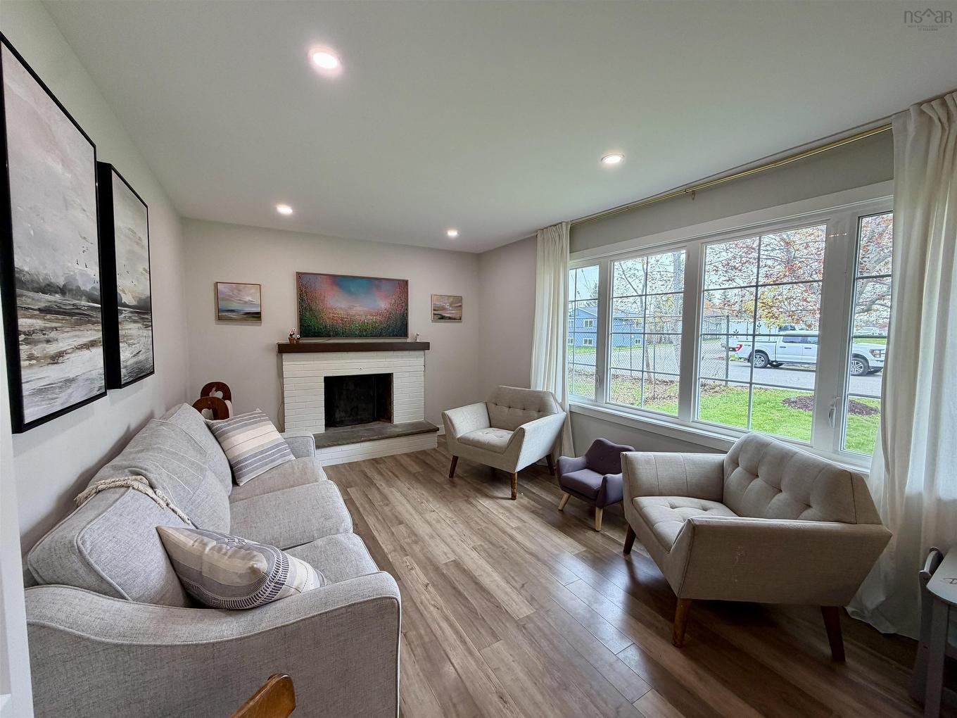 12 St. Bean Lane, Antigonish, NS