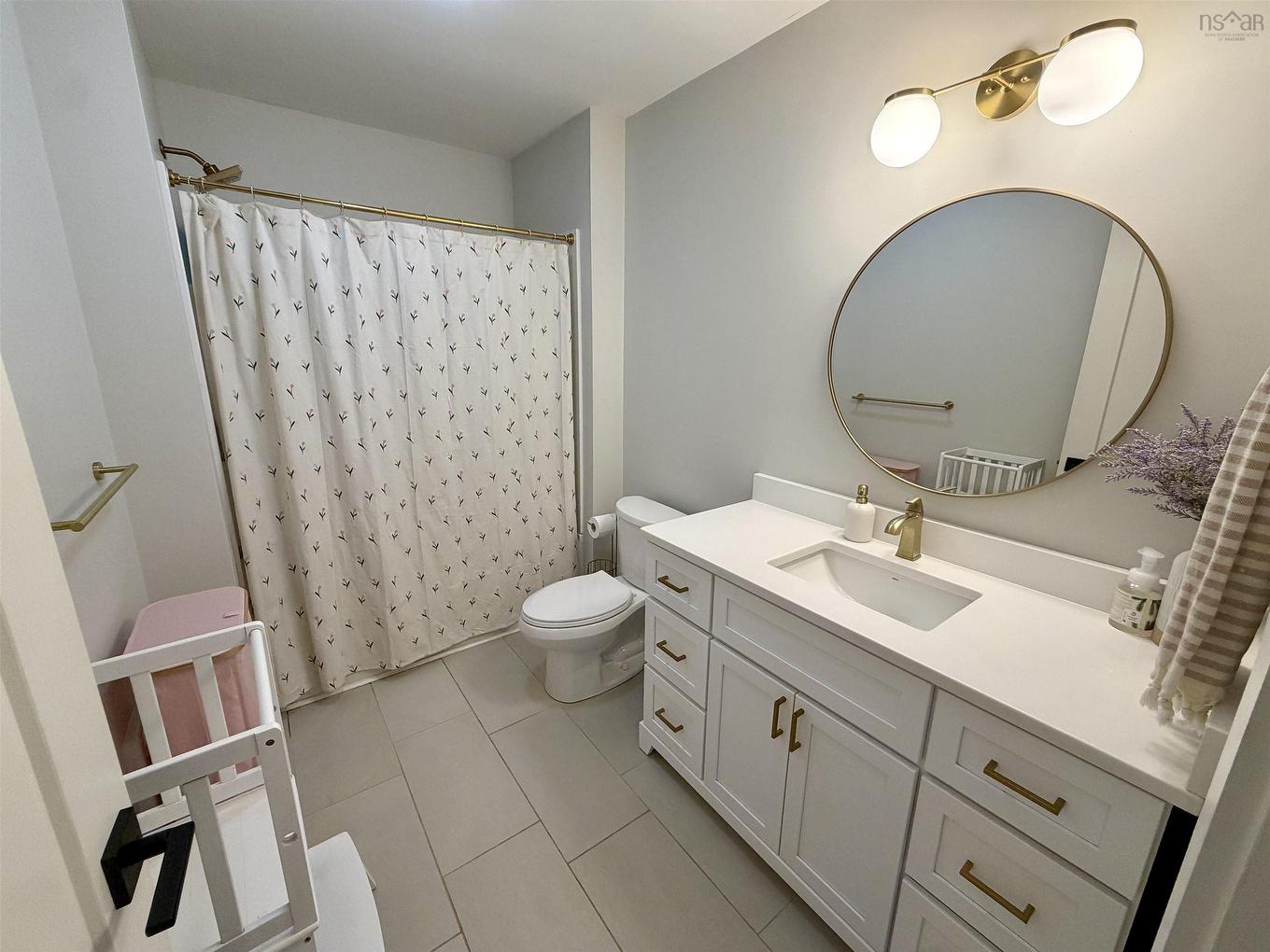 12 St. Bean Lane, Antigonish, NS