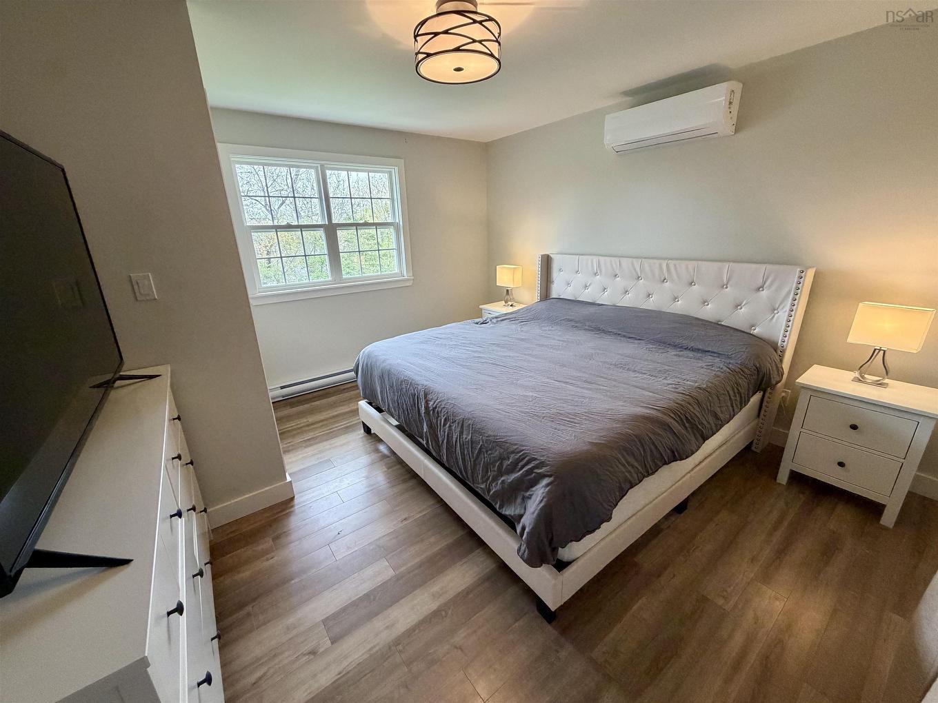 12 St. Bean Lane, Antigonish, NS