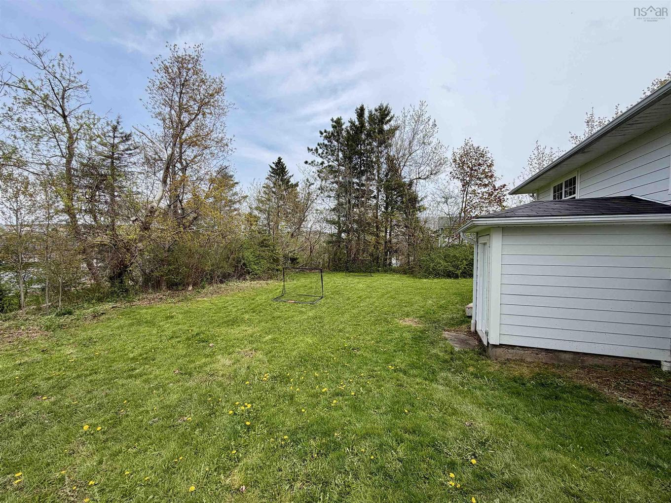 12 St. Bean Lane, Antigonish, NS