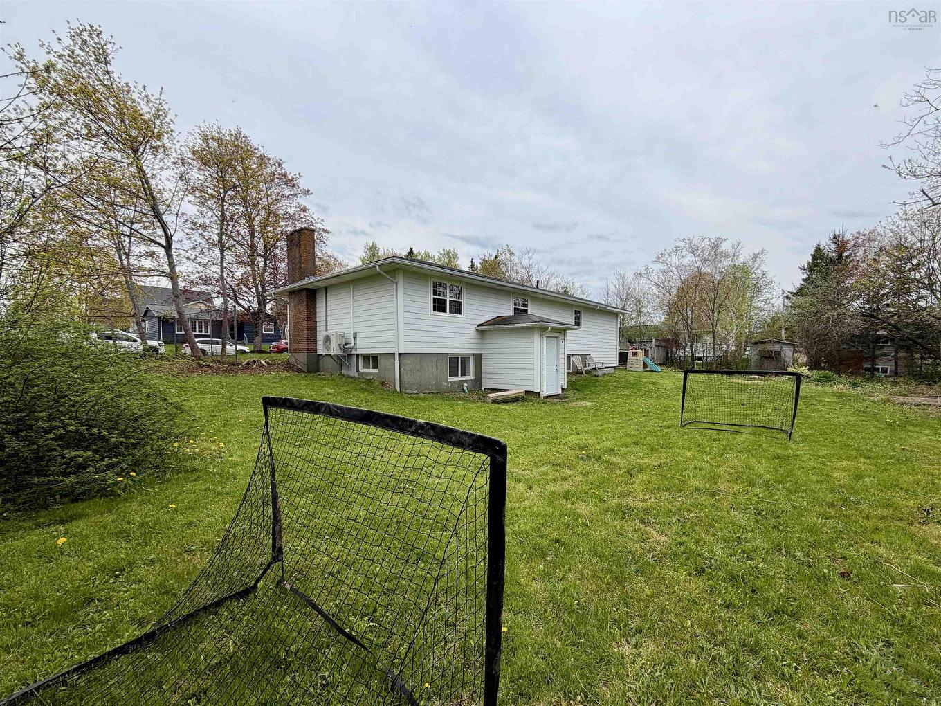 12 St. Bean Lane, Antigonish, NS