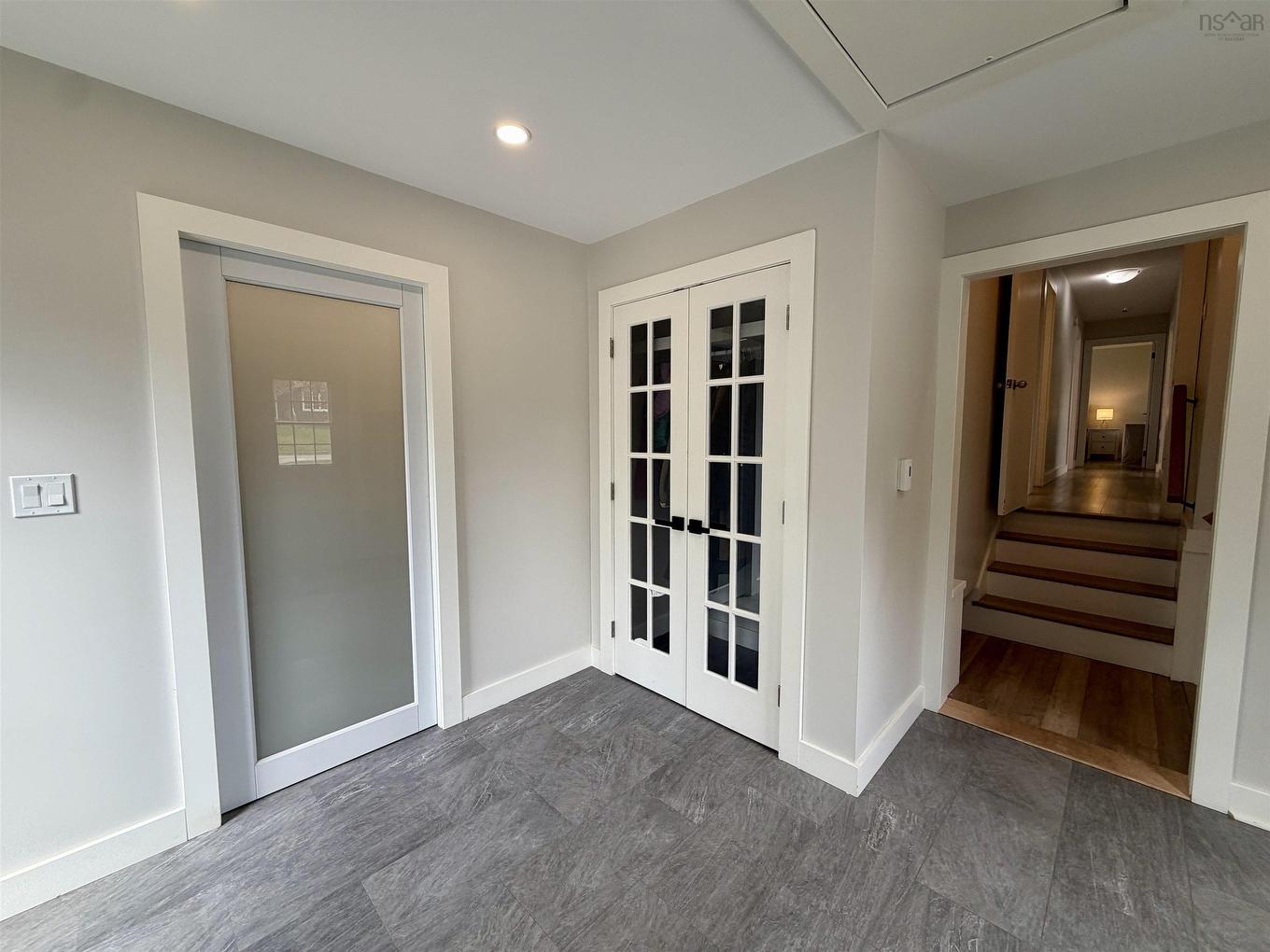 12 St. Bean Lane, Antigonish, NS