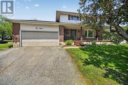 512 LAURIER BOULEVARD Brockville, ON K6V 6C5