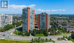 119 - 4185 SHIPP DRIVE Mississauga, ON L4Z 2Y8