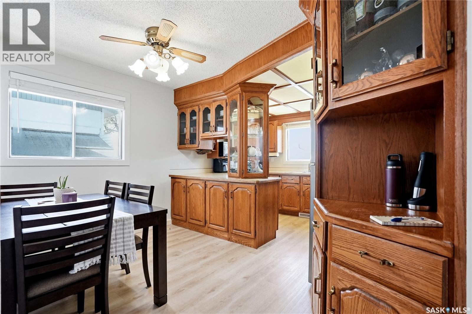 1306 6Th Avenue N, Saskatoon, SK - Indoor Photo Showing Other Room