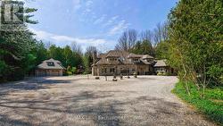 595 BRUCE 23 ROAD Kincardine, ON N0G 2T0