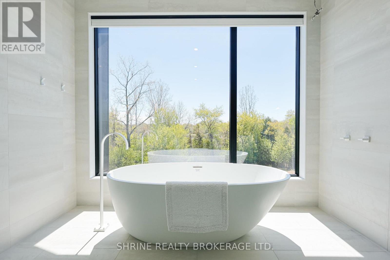 228 Edgewater Boulevard, Middlesex Centre, ON - Indoor