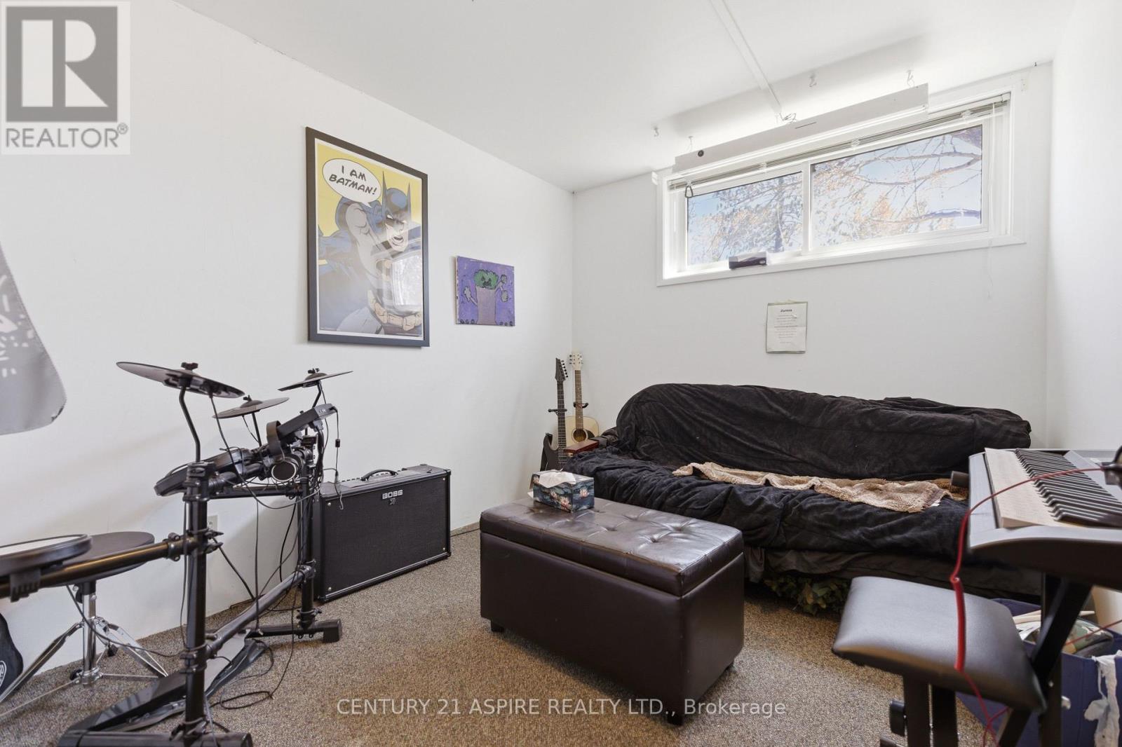 93 Frontenac Crescent, Deep River, ON - Indoor