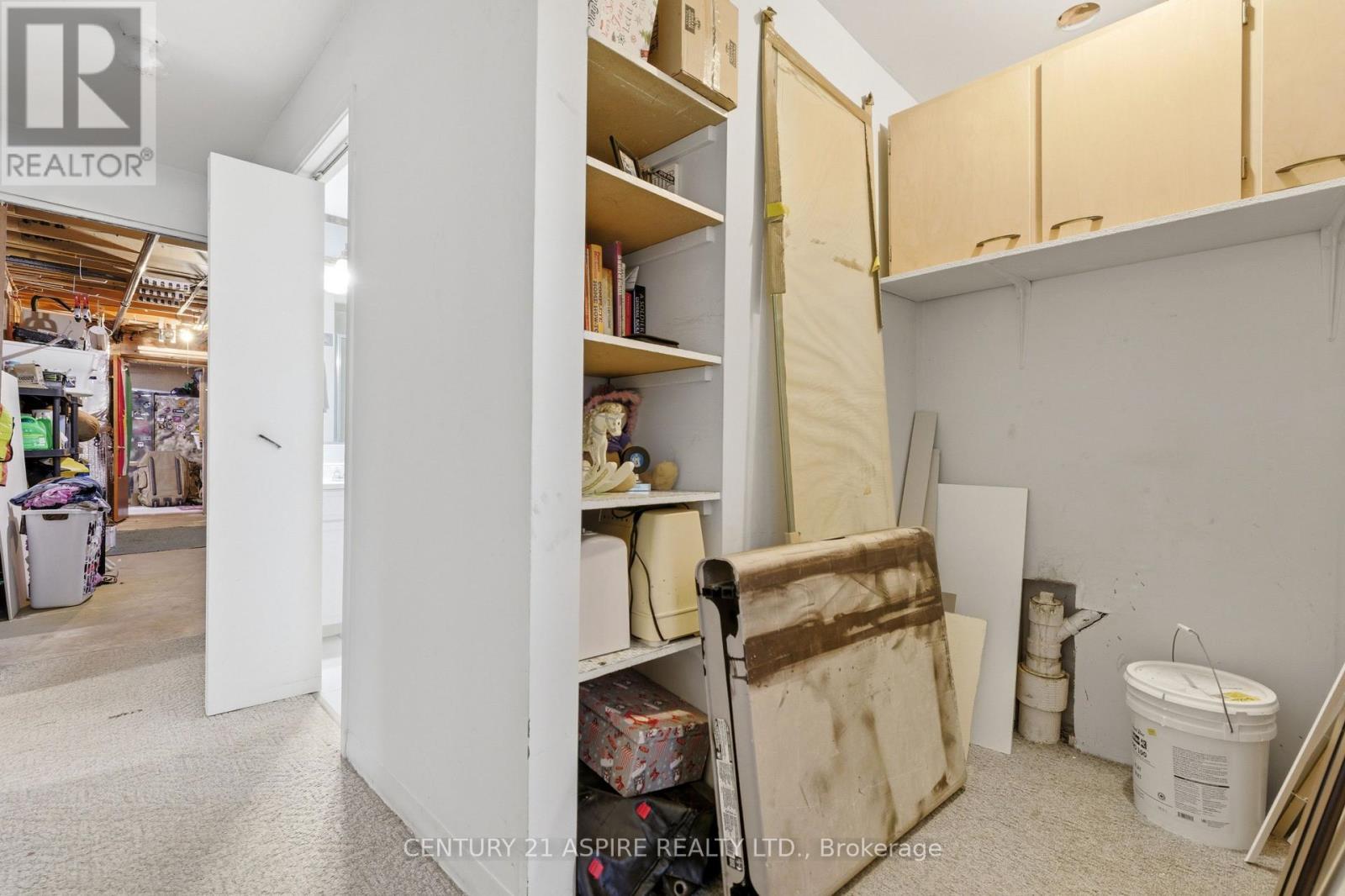 93 Frontenac Crescent, Deep River, ON - Indoor Photo Showing Other Room