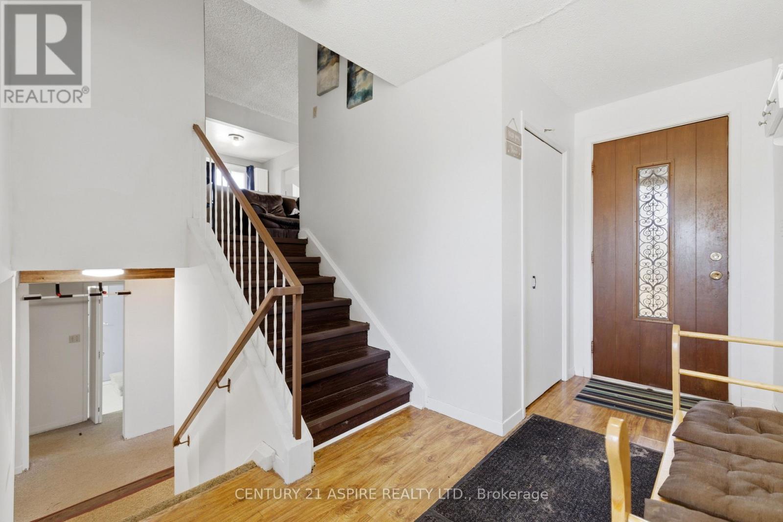 93 Frontenac Crescent, Deep River, ON - Indoor Photo Showing Other Room